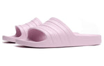 adidas Adilette Aqua 'Aero Pink' F35547