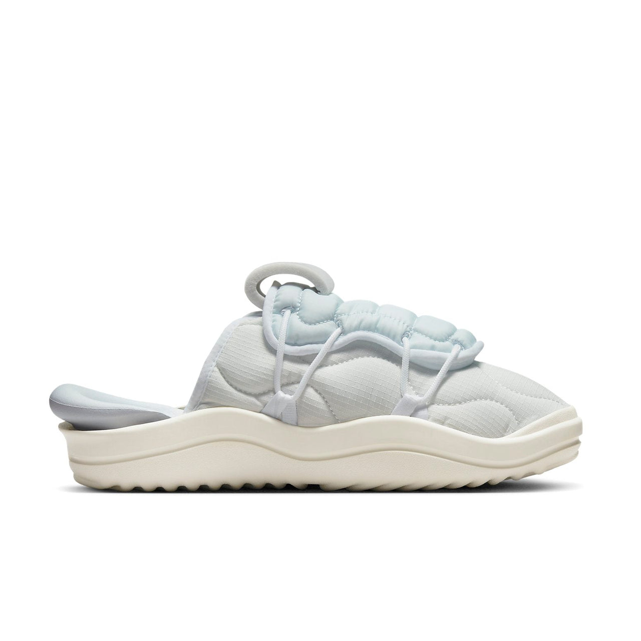 Nike Offline 3.0 Mule 'Sail White' DJ5226-001
