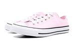 (WMNS) Converse Chuck Taylor All Star Low 'Anodized Metals - Pink Foam' 570288C