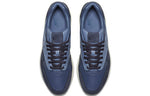 NikeLab Air Max 1 Pinnacle 'Ocean Fog' 859554-400