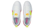 (WMNS) PUMA Mayze 'City Lights' 382741-02