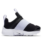 (TD) Nike Presto Extreme Black 870019-003