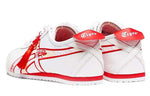 Onitsuka Tiger Mexico 66 'Red White Grey' 1183A866-100