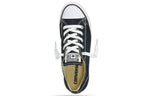(WMNS) Converse Chuck Taylor All Star Dainty Black 530054C