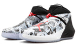 Air Jordan Why Not Zer0.1 'Mirror Image' AA2510-104