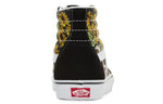 Vans SK8-HI 'Beauty Skull' VN0A5HXV640
