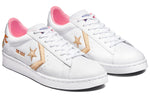 Converse Space Jam x Pro Leather 'Lola' 172481C