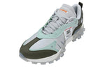 Li-Ning Reflect4e Trend Sneakers AZGS033-1