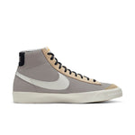 Blazer Mid 'Hike Nike' DC5269-033