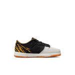(PS) Nike Dunk Low 'God Of Wealth' DQ5352-001
