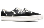 Vans OG Era LX 'Cow' VN0A3CXN4MB