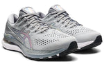 ASICS Gel-Kayano 28 'Platinum' 1011B291-020