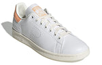 adidas Disney x Stan Smith 'Miss Piggy & Kermit' GZ5996