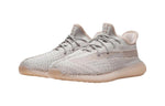 (PS) adidas Yeezy Boost 350 V2 Kids 'Synth' FV5675