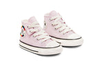(TD) Converse Chuck Taylor All Star 1970s A01048C