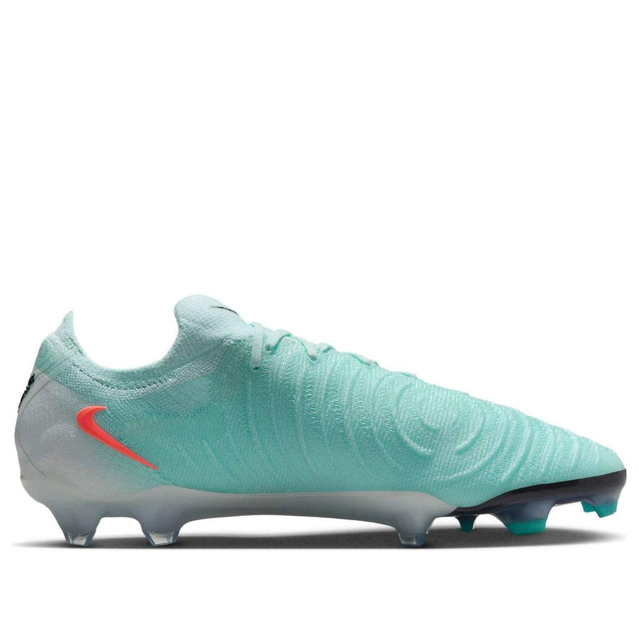 Nike Phantom GX 2 Elite FG 'Mad Energy Pack Light Blue' FJ2559-300