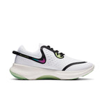 (WMNS) Nike Joyride Dual Run 'White Vapor Green' CD4363-105
