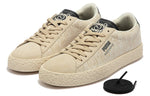 PUMA PALOMO x Weekend 'White Swan' 386687-01
