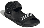 adidas Terrex Cyprex Ultra DLX 'Core Black' GY6115