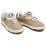 Vans Speed LS 'Utility - Incense' VN000CTN4MG