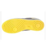 Nike x Undefeated x Livestrong Air Force 1 Low Supreme 'Livestrong' 318985-700