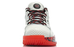 Li-Ning Way of Wade 2 'Encore Overtown' ABAJ003-2