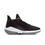Air Jordan 2x3 PF Black Red BQ8738-006