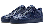 Nike Air Force 1 Low LV8 'Independence Day' 789104-400