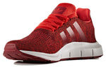 adidas Swift Run 'Red' CG4117