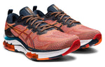 ASICS Gel-Kinsei Blast LE 'Shocking Orange' 1011B332-800