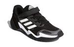 (PS) adidas 4Uture Runner Sport K GZ7737