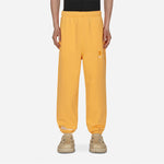 Air Jordan x Union LA Sweatpants 'Yellow' DJ9527-771