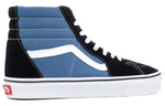 Vans SK8-HI 'Navy' VN000D5INVY