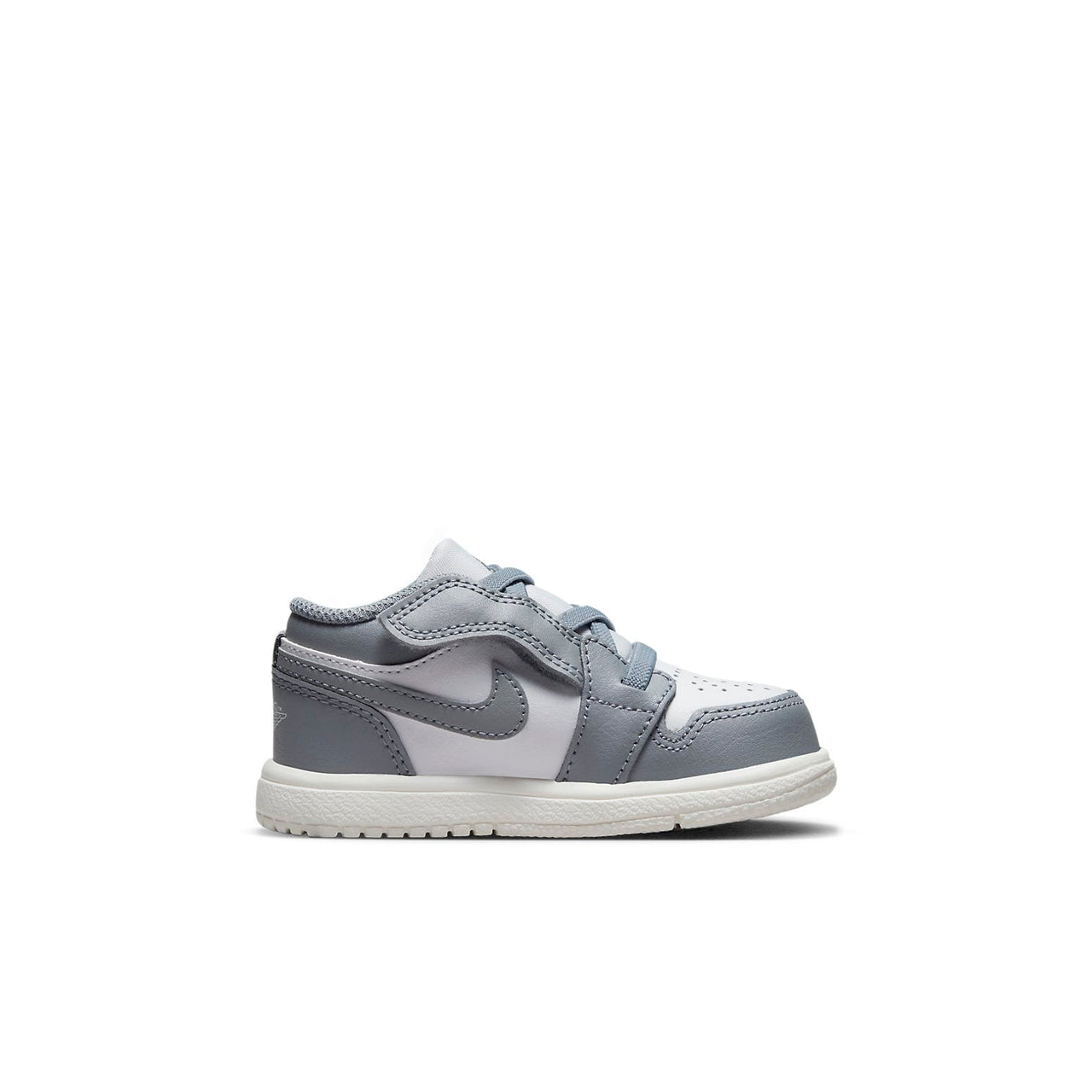 (TD) Air Jordan 1 Low ALT 'Vintage Grey' DX5881-053
