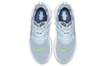 (WMNS) Nike React Presto 'Half Blue' CD9015-401