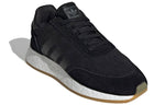 (WMNS) adidas I-5923 'Core Black' EE4946