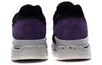 New Balance Sneaker Freaker x 998 'Tassie Devil' CM998SNF