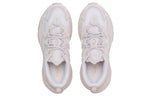 FILA Tenor City Low Chunky Sneakers White 1RM01559_650