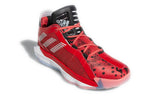 adidas Dame 6 GCA 'Geek Up' EF9878