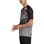 adidas Fcb Preshi LogovT FI6228