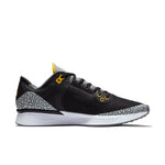 Air Jordan 88 Racer 'Varsity Maize' AV1200-007