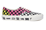 Vans Sneakersnstuff x Era LX 'Venice Beach' VN0A4BVA01N