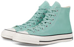 Converse Chuck Taylor All-Star 70s Hi 162242C