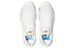 PUMA Fashion Geek x Style Rider 'Colorful Ducks' 374793-01