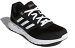 (WMNS) adidas Duramo Lite 2.0 'Black' CG4050