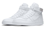 Nike x John Elliott Vandal High 'White' AH8518-100