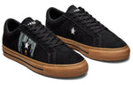 Converse Peanuts x One Star Low 'Snoopy and Woodstock' A01873C