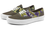Vans OG Era LX 'Mixed Camo' VN0A4BVAVYT