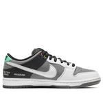 Nike SB Dunk Low 'Camcorder' CV1659-001