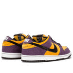 Nike SB Dunk Low Pro 'Goofy Boy' 304292-751